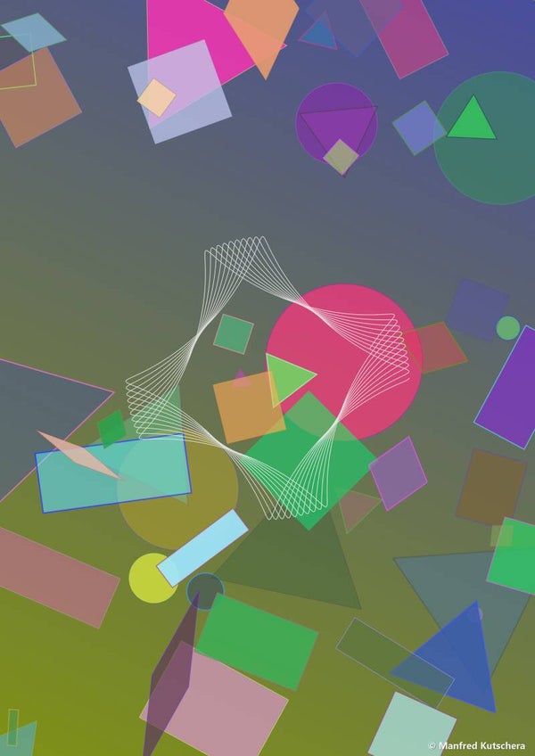 Digitales Kunstwerk 04102026152210477_Kunstwerk_463