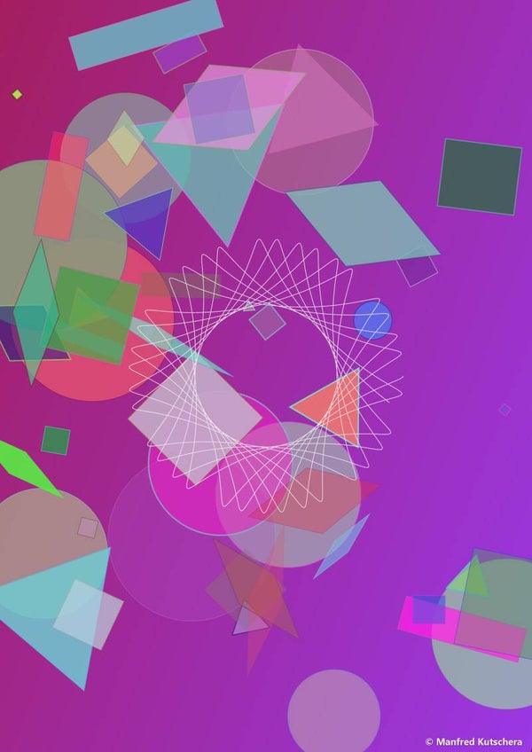 Digitales Kunstwerk 04102026152211200_Kunstwerk_464