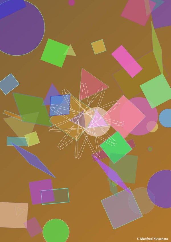 Digitales Kunstwerk 04102026152211818_Kunstwerk_465