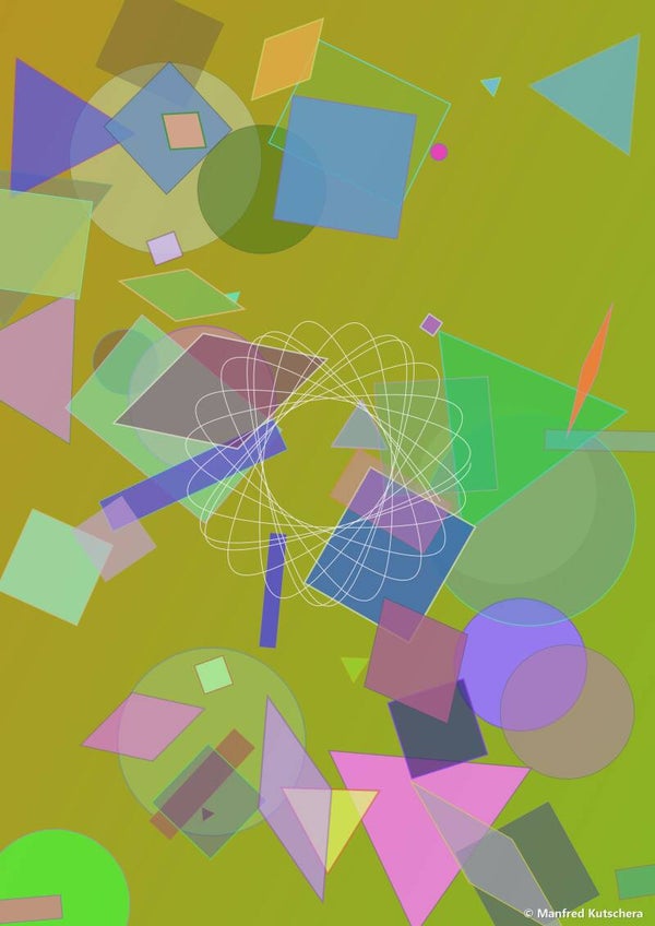 Digitales Kunstwerk 04102026152212585_Kunstwerk_466