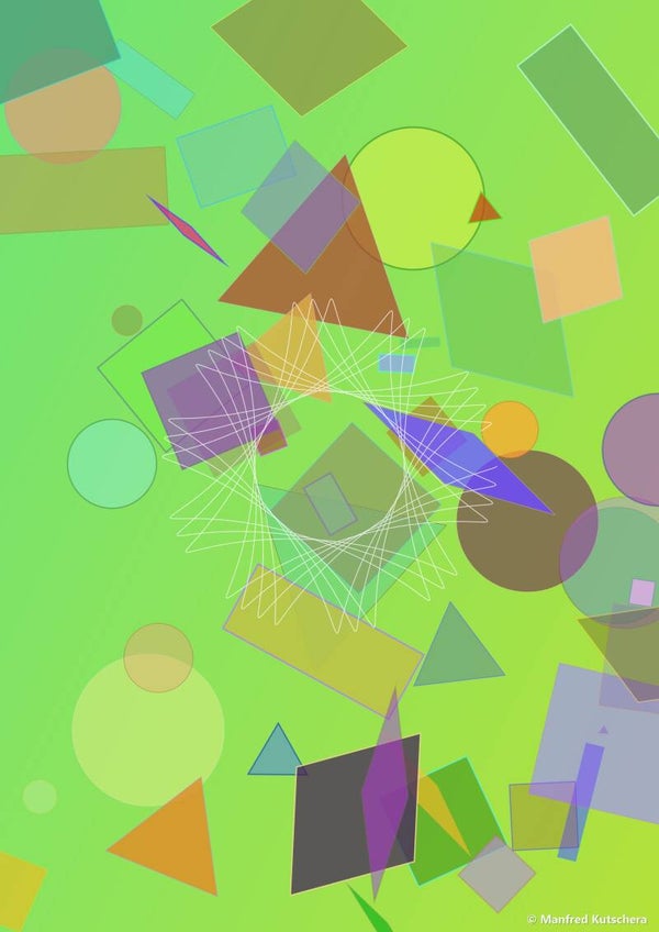 Digitales Kunstwerk 04102026152213214_Kunstwerk_467