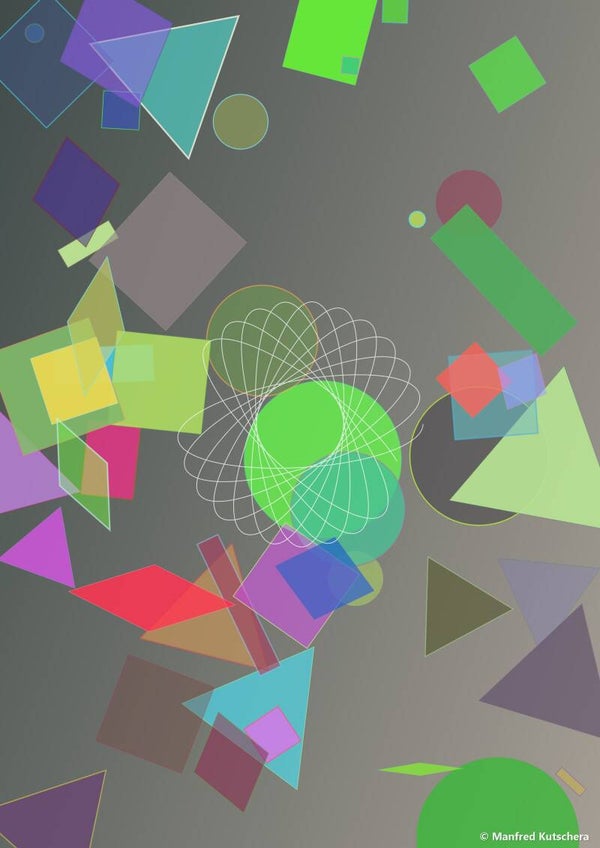 Digitales Kunstwerk 04102026152213827_Kunstwerk_468