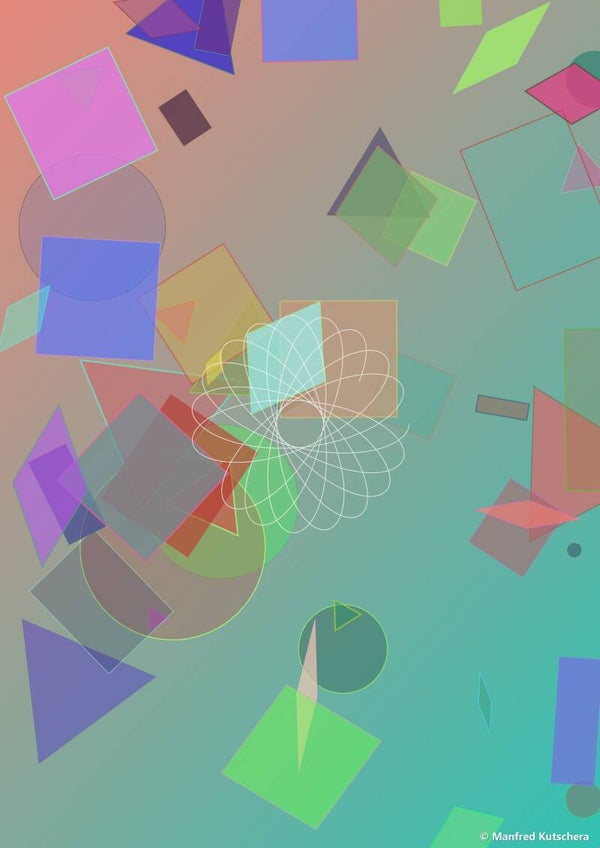 Digitales Kunstwerk 04102026152214440_Kunstwerk_469