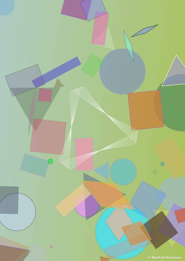 Digitales Kunstwerk 04102026152215628_Kunstwerk_471