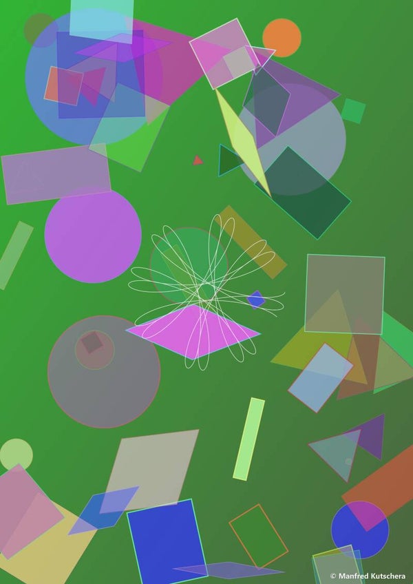 Digitales Kunstwerk 04102026152216319_Kunstwerk_472
