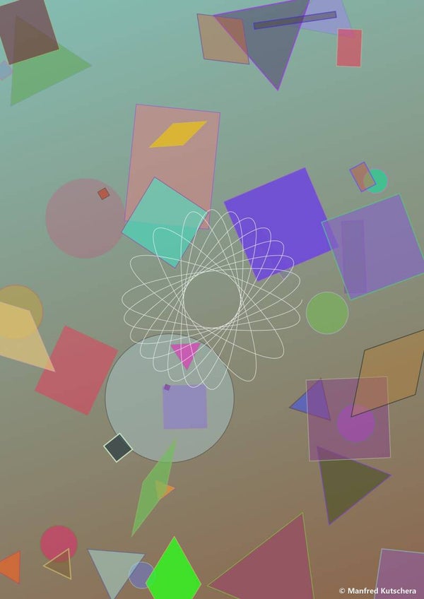 Digitales Kunstwerk 04102026152216852_Kunstwerk_473