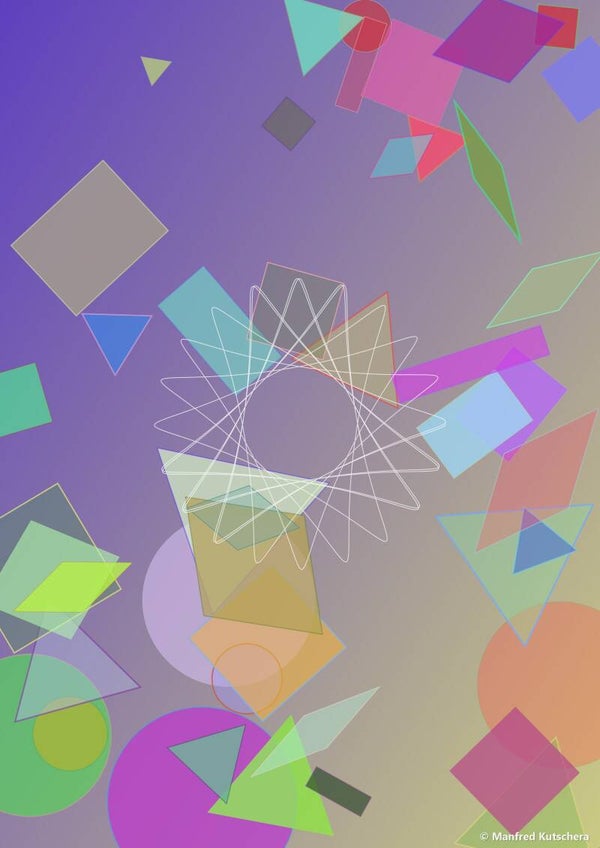 Digitales Kunstwerk 04102026152217459_Kunstwerk_474