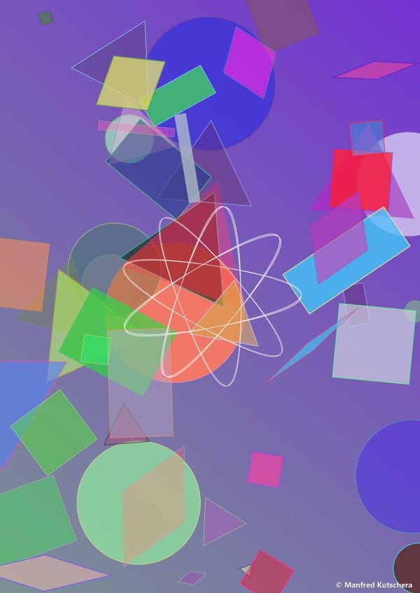Digitales Kunstwerk 04102026152218123_Kunstwerk_475