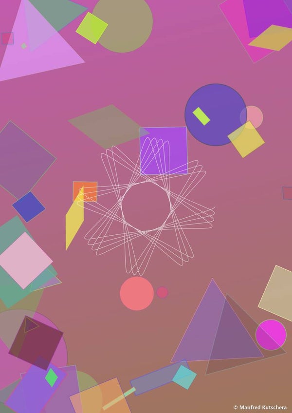 Digitales Kunstwerk 04102026152218724_Kunstwerk_476