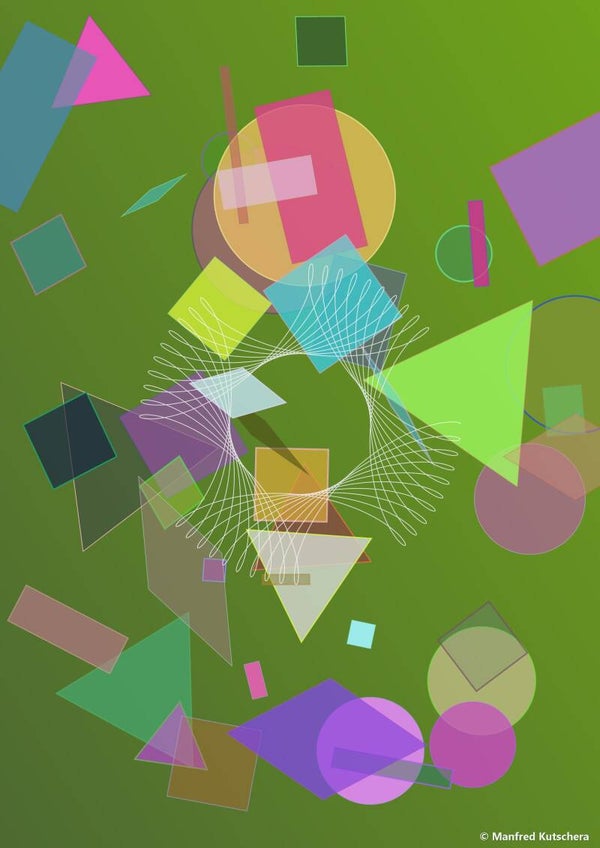 Digitales Kunstwerk 04102026152219422_Kunstwerk_477