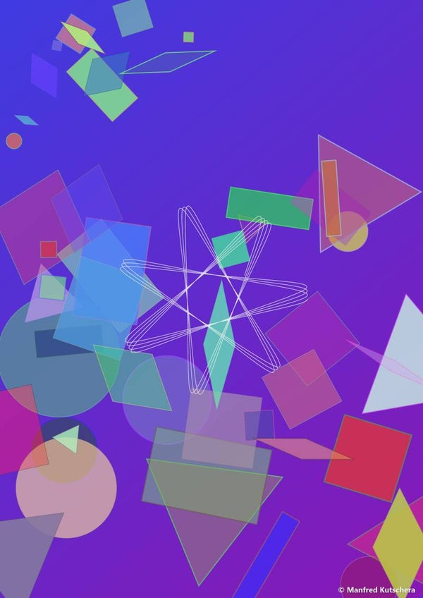 Digitales Kunstwerk 04102026152220772_Kunstwerk_479