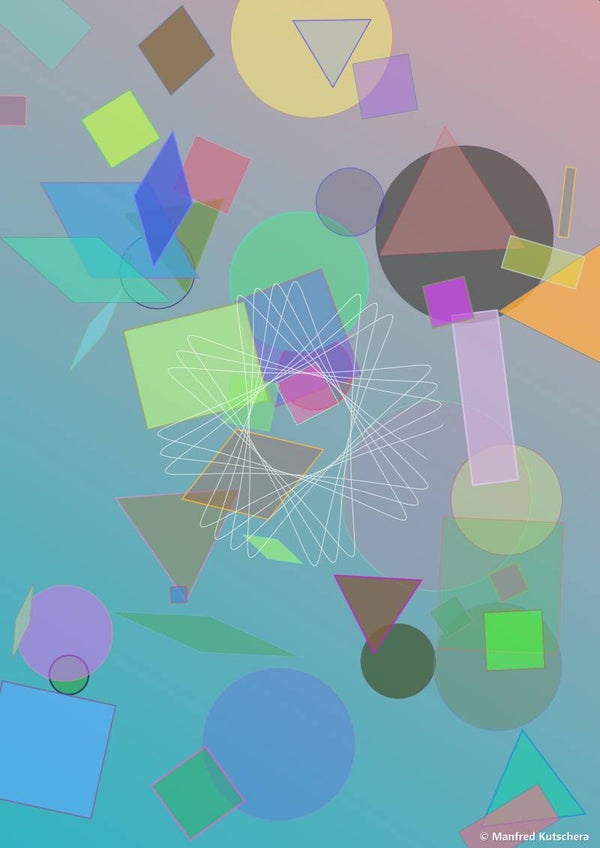 Digitales Kunstwerk 04102026152221389_Kunstwerk_480