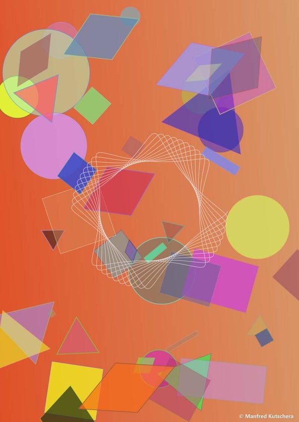 Digitales Kunstwerk 04102026152222004_Kunstwerk_481