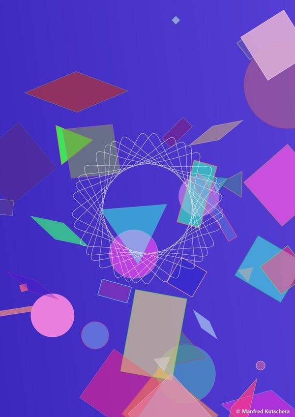 Digitales Kunstwerk 04102026152222609_Kunstwerk_482