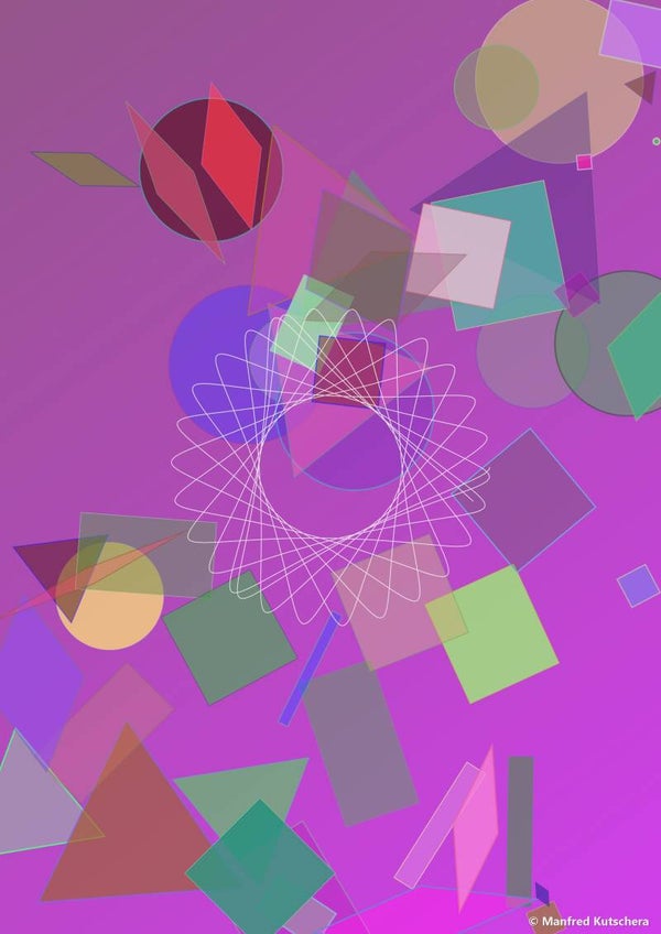 Digitales Kunstwerk 04102026152223238_Kunstwerk_483