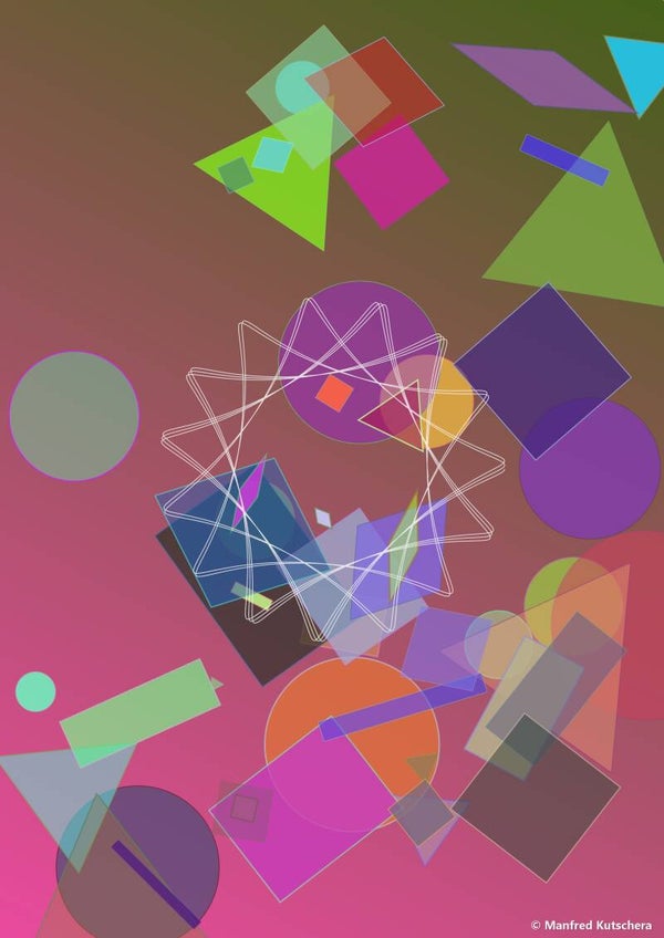 Digitales Kunstwerk 04102026152223900_Kunstwerk_484
