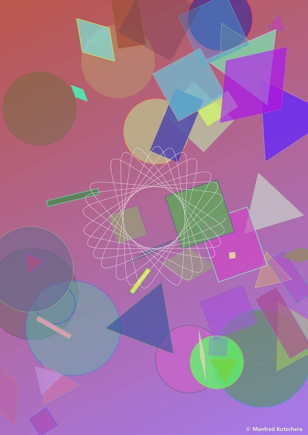 Digitales Kunstwerk 04102026152224581_Kunstwerk_485
