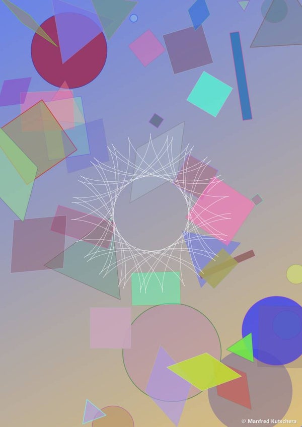 Digitales Kunstwerk 04102026152225171_Kunstwerk_486