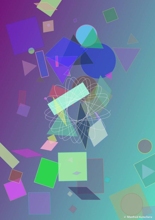 Digitales Kunstwerk 04102026152225747_Kunstwerk_487