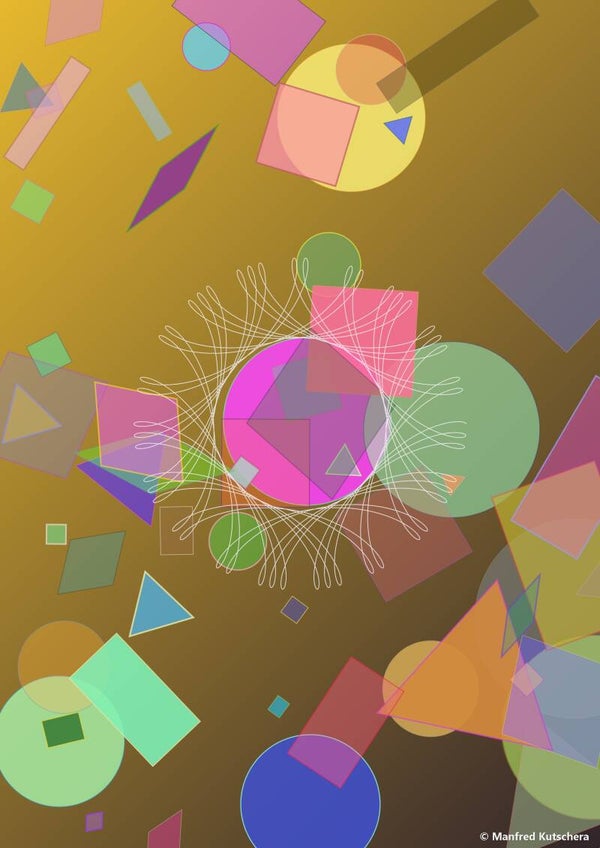 Digitales Kunstwerk 04102026152226523_Kunstwerk_488