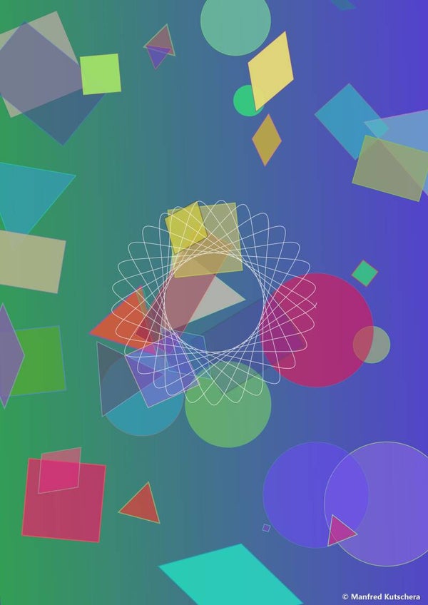 Digitales Kunstwerk 04102026152227119_Kunstwerk_489