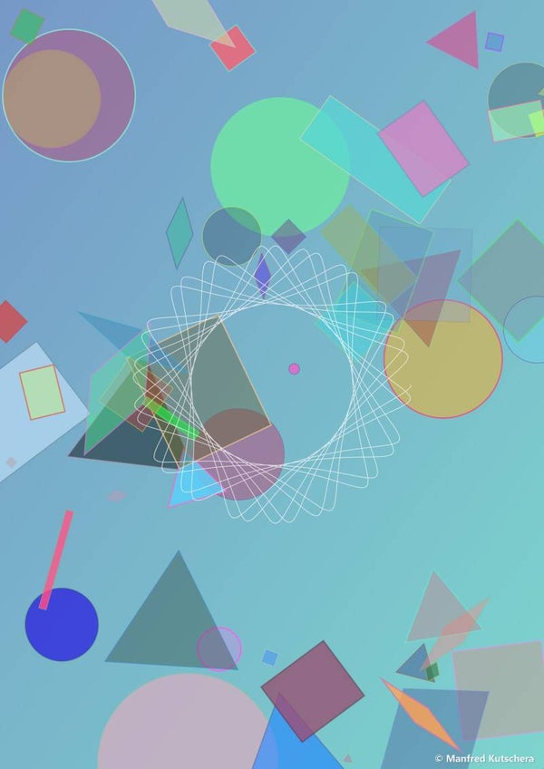 Digitales Kunstwerk 04102026152227688_Kunstwerk_490