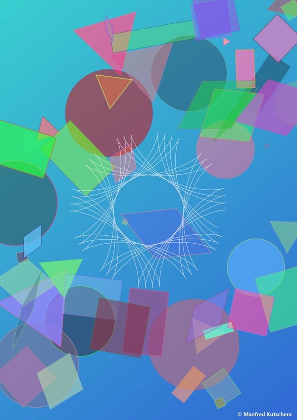 Digitales Kunstwerk 04102026152228356_Kunstwerk_491