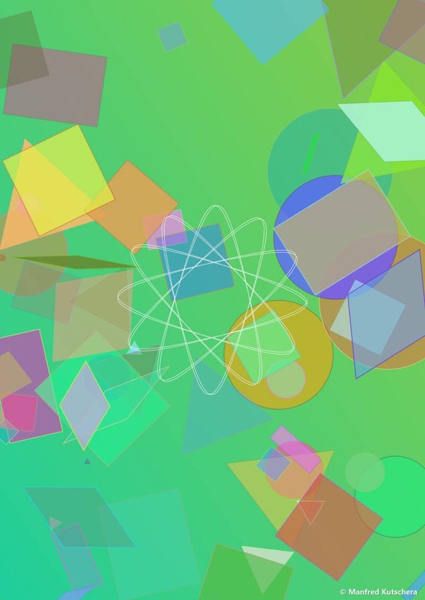 Digitales Kunstwerk 04102026152229056_Kunstwerk_492