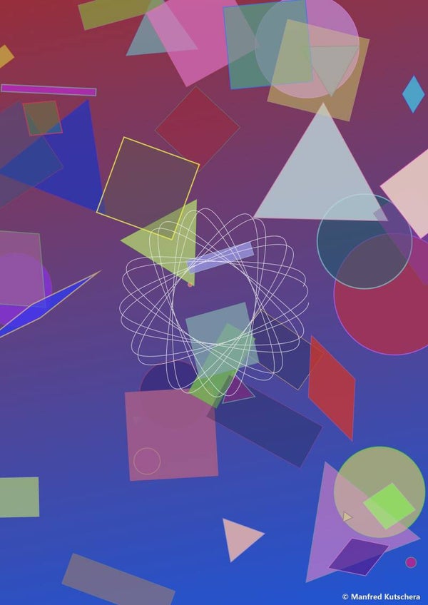 Digitales Kunstwerk 04102026152229680_Kunstwerk_493