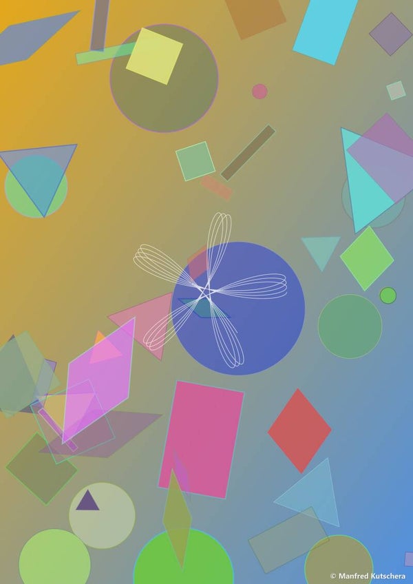 Digitales Kunstwerk 04102026152230259_Kunstwerk_494