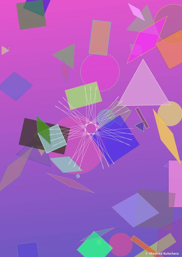 Digitales Kunstwerk 04102026152230807_Kunstwerk_495