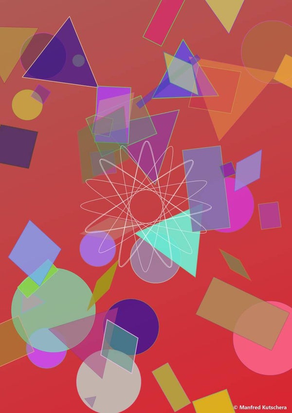 Digitales Kunstwerk 04102026152231452_Kunstwerk_496