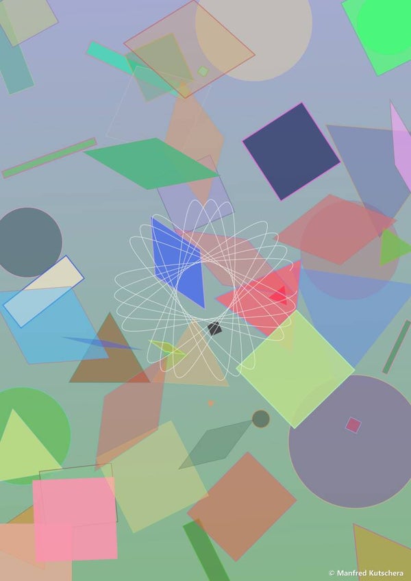 Digitales Kunstwerk 04102026152232089_Kunstwerk_497