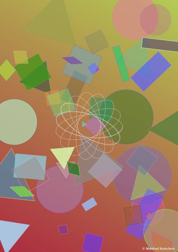 Digitales Kunstwerk 04102026152232714_Kunstwerk_498