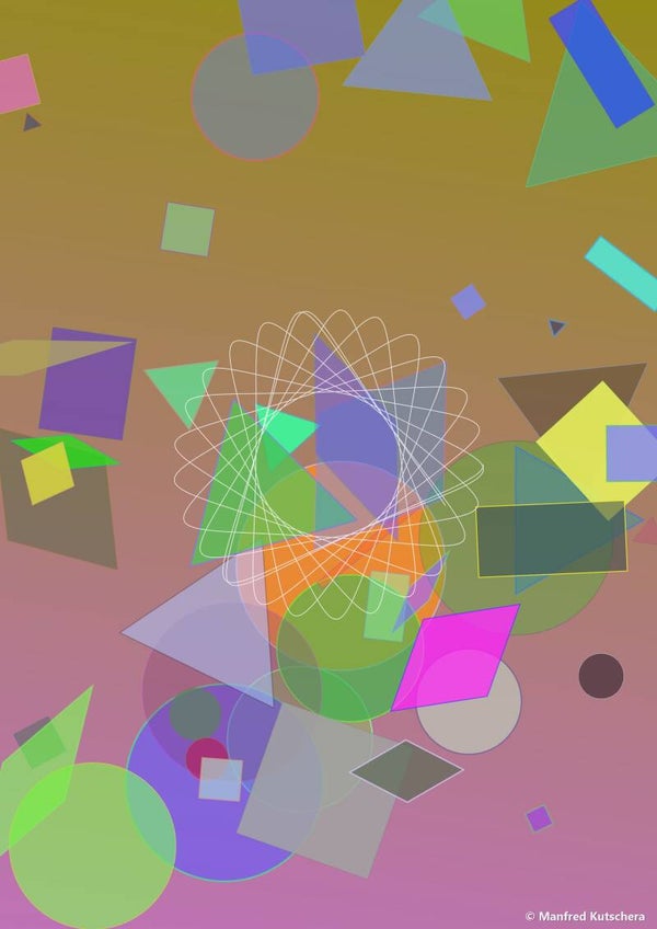 Digitales Kunstwerk 04102026152233357_Kunstwerk_499