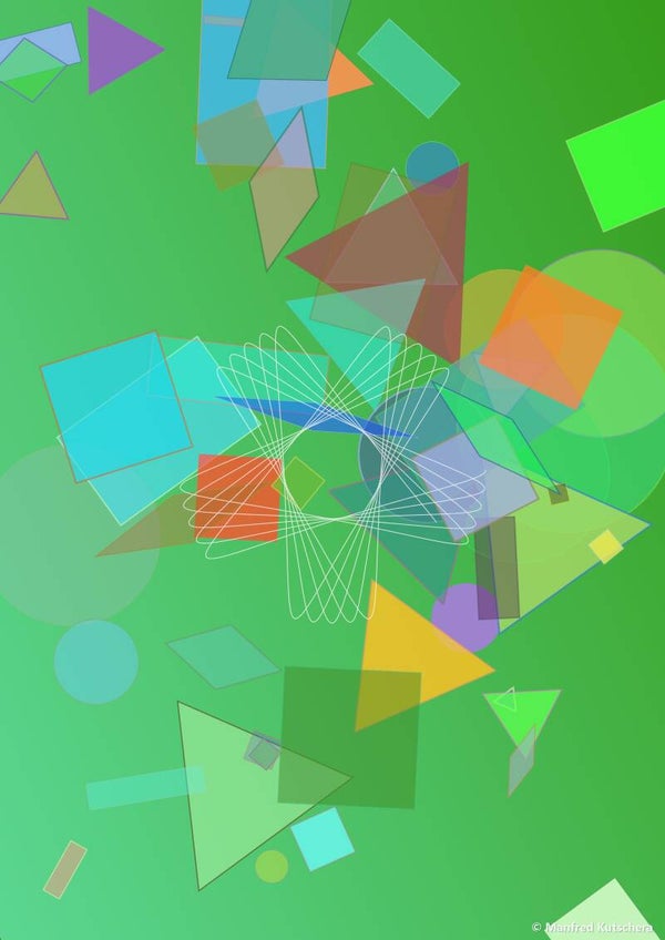 Digitales Kunstwerk 04102026152234057_Kunstwerk_500