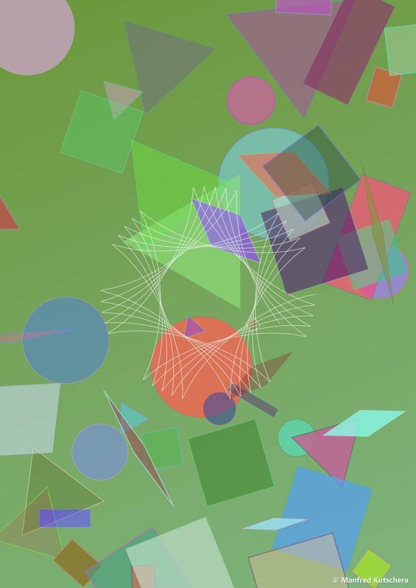 Digitales Kunstwerk 04102026152234677_Kunstwerk_501