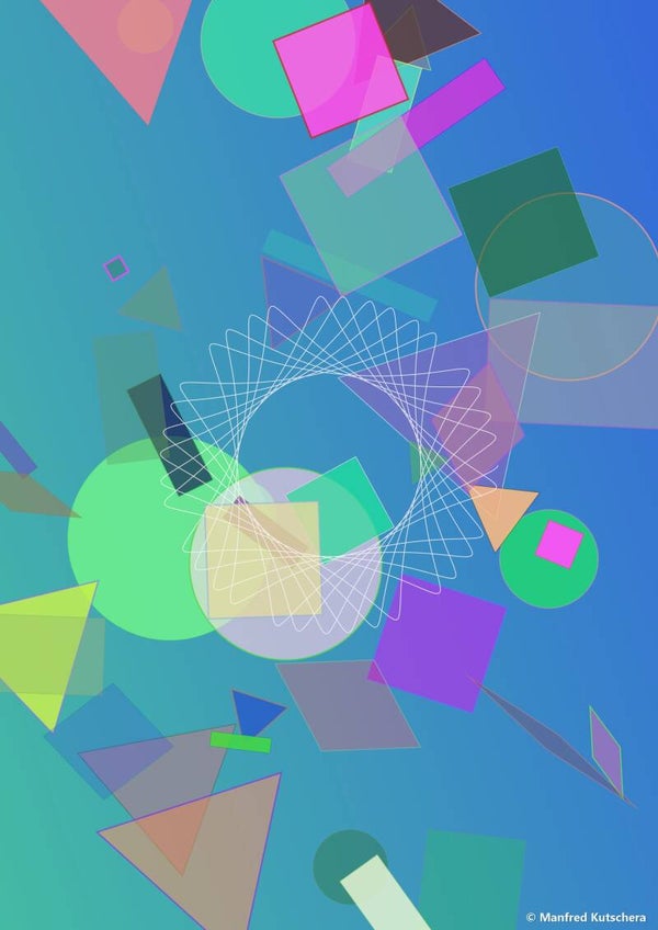Digitales Kunstwerk 04102026152235401_Kunstwerk_502