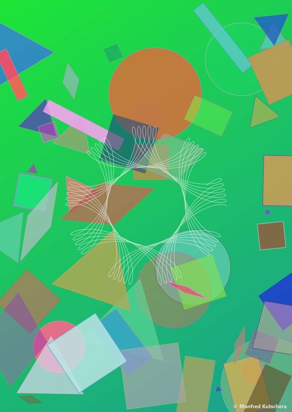 Digitales Kunstwerk 04102026152236229_Kunstwerk_503