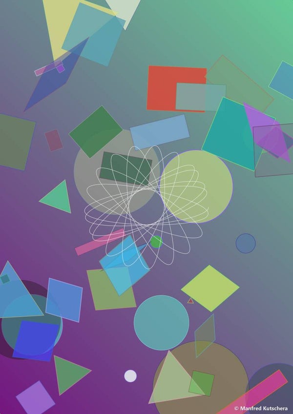Digitales Kunstwerk 04102026152236888_Kunstwerk_504