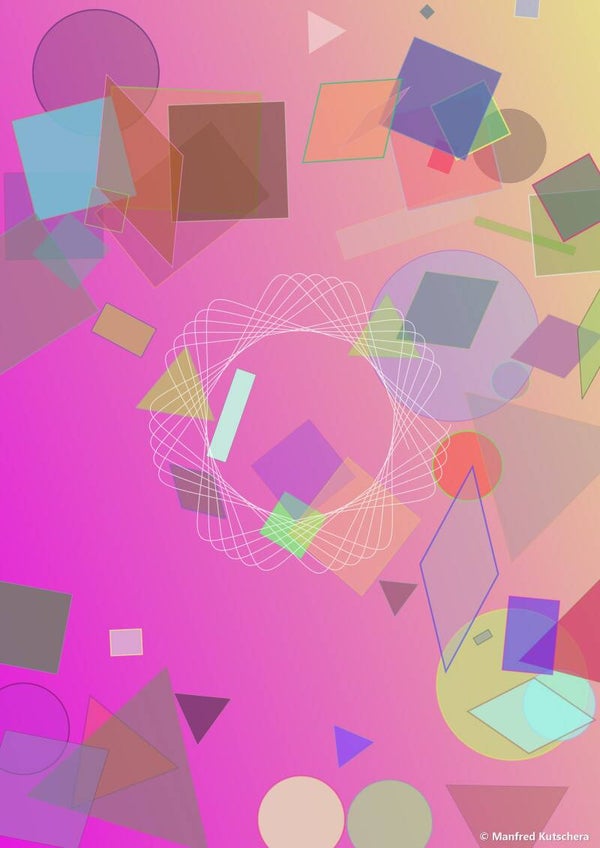 Digitales Kunstwerk 04102026152237524_Kunstwerk_505