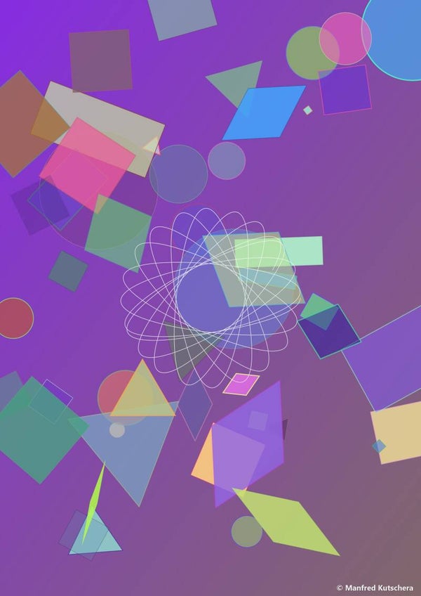 Digitales Kunstwerk 04102026152238109_Kunstwerk_506