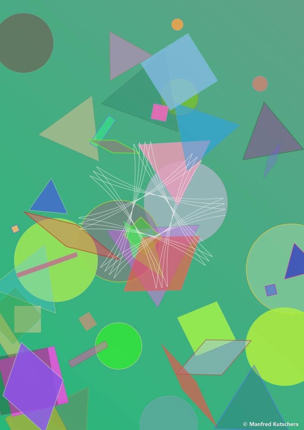 Digitales Kunstwerk 04102026152238746_Kunstwerk_507