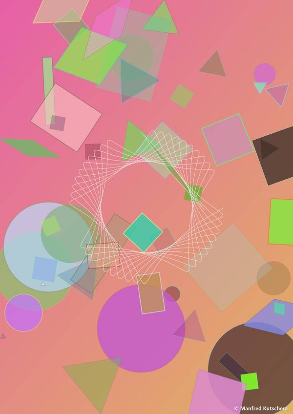 Digitales Kunstwerk 04102026152239351_Kunstwerk_508
