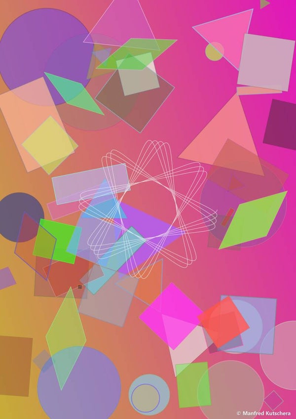 Digitales Kunstwerk 04102026152240088_Kunstwerk_509
