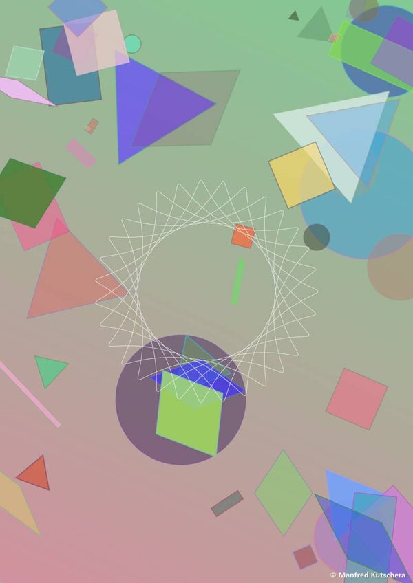 Digitales Kunstwerk 04102026152240672_Kunstwerk_510