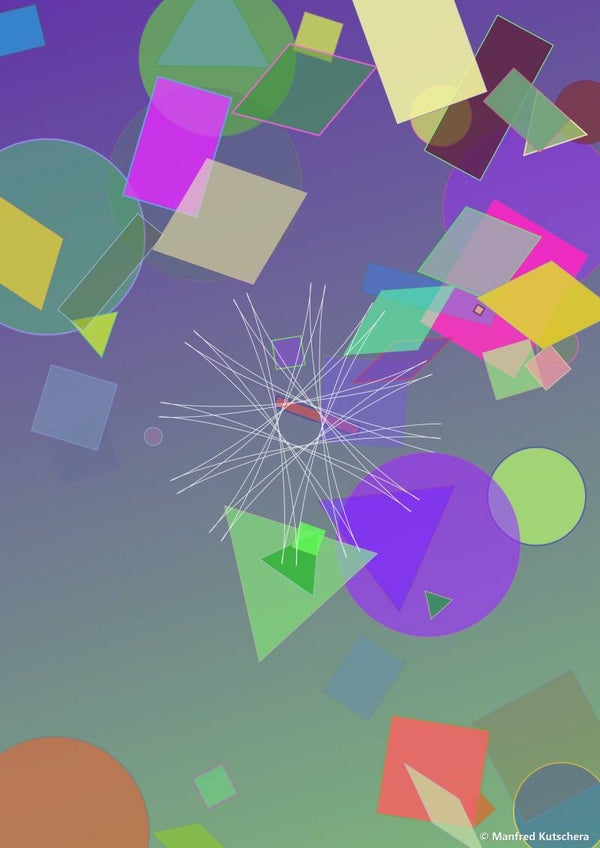 Digitales Kunstwerk 04102026152241310_Kunstwerk_511