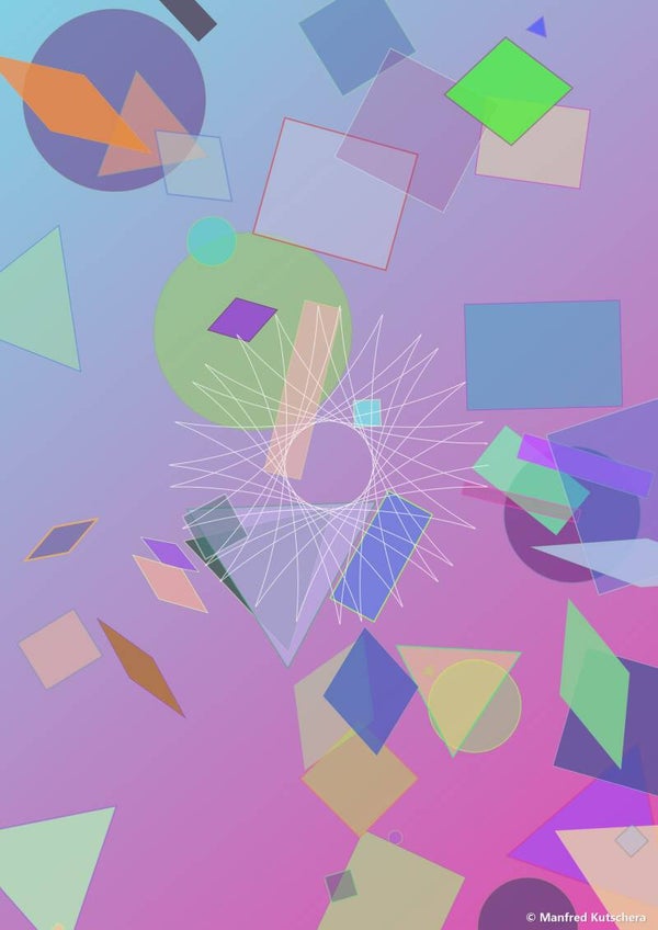 Digitales Kunstwerk 04102026152241903_Kunstwerk_512