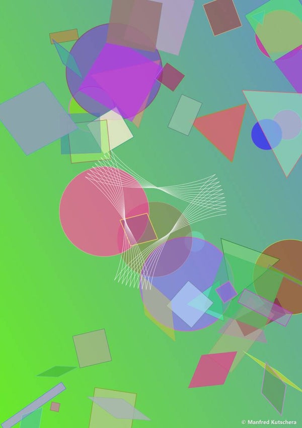 Digitales Kunstwerk 04102026152242557_Kunstwerk_513