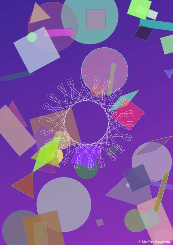 Digitales Kunstwerk 04102026152243315_Kunstwerk_514